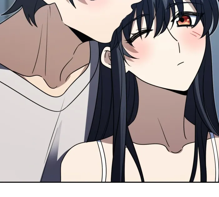 Page 57 of Chapter 408
