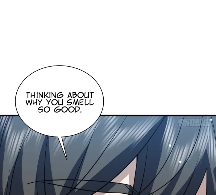 Page 58 of Chapter 408