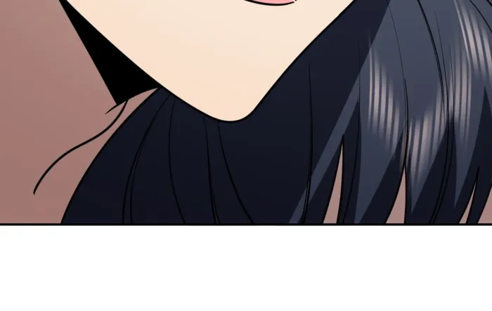 Page 60 of Chapter 408