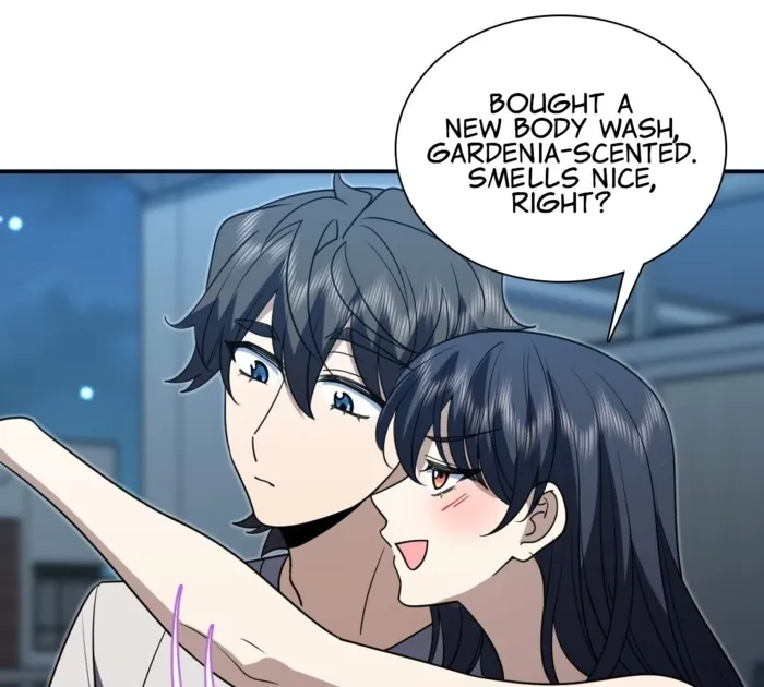 Page 61 of Chapter 408