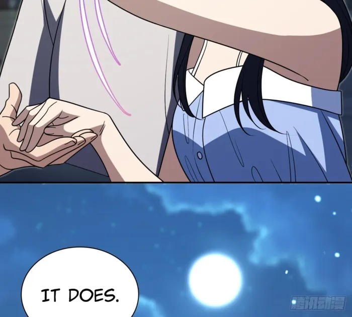 Page 62 of Chapter 408