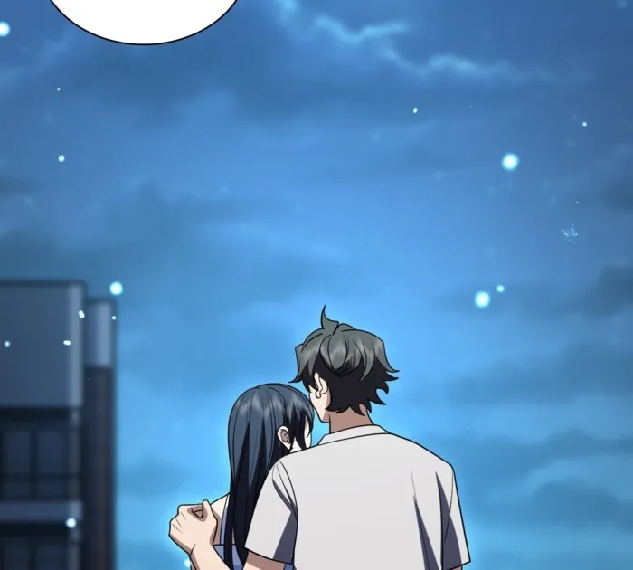 Page 63 of Chapter 408