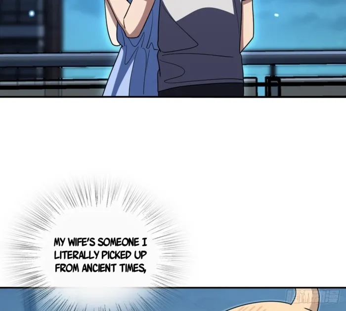 Page 64 of Chapter 408