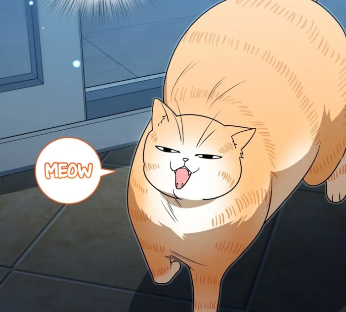 Page 65 of Chapter 408
