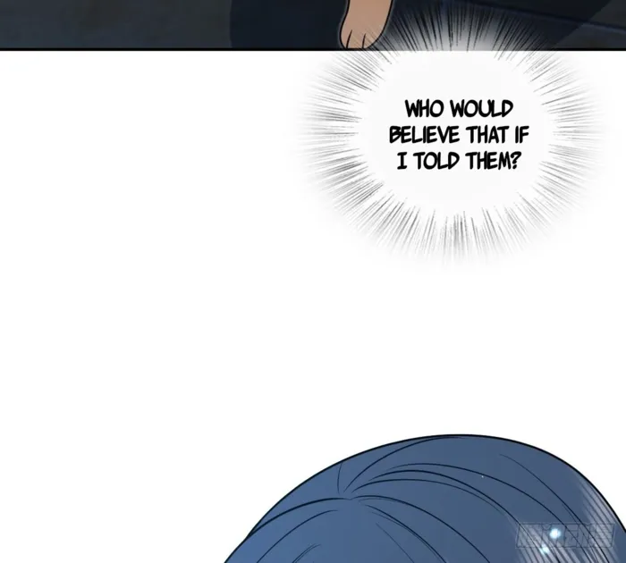 Page 66 of Chapter 408