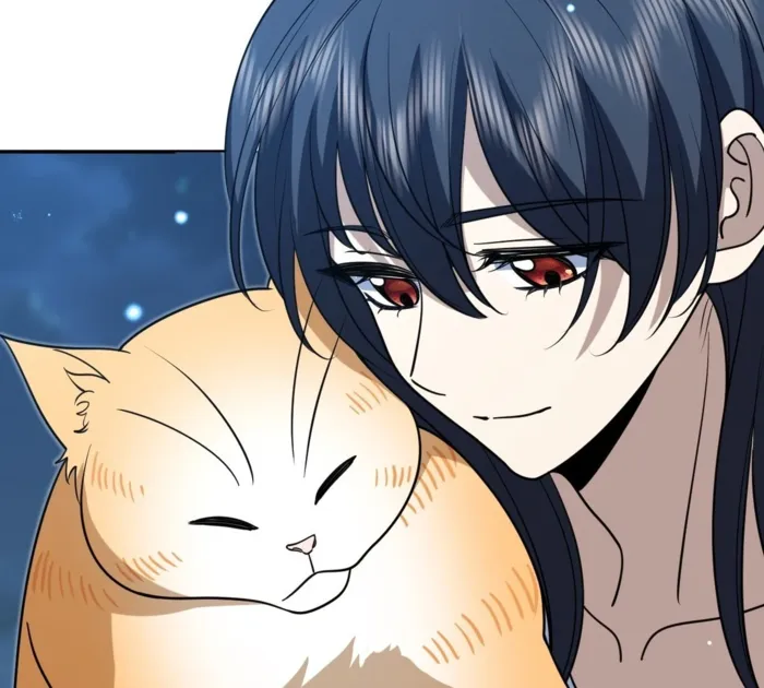 Page 67 of Chapter 408