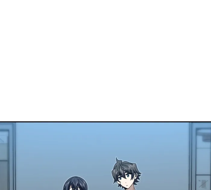Page 69 of Chapter 408