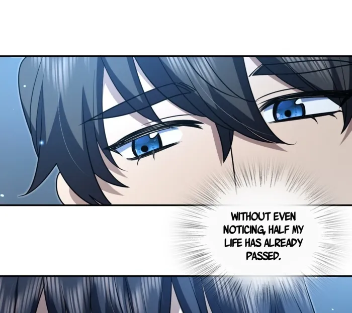 Page 71 of Chapter 408