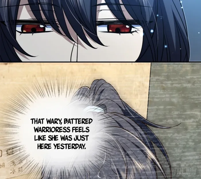 Page 72 of Chapter 408