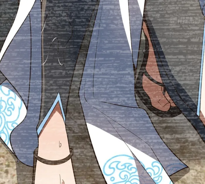Page 75 of Chapter 408