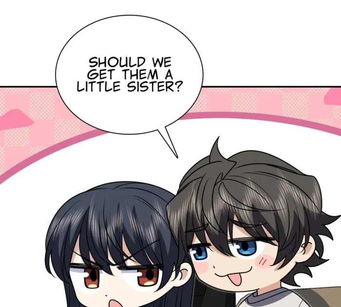 Page 77 of Chapter 408