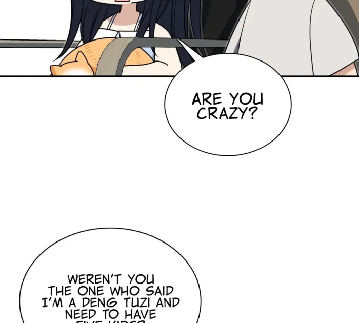 Page 78 of Chapter 408