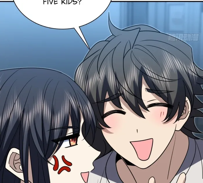 Page 79 of Chapter 408