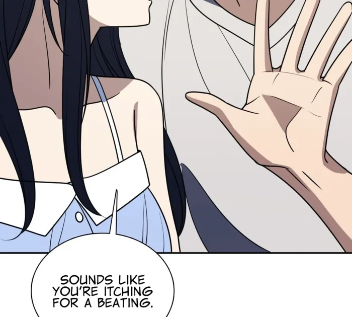Page 80 of Chapter 408