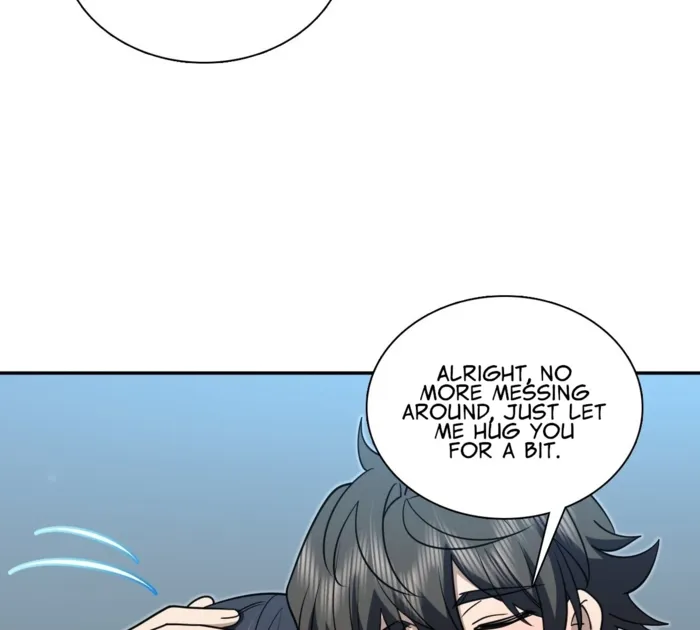 Page 81 of Chapter 408