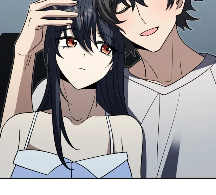 Page 82 of Chapter 408