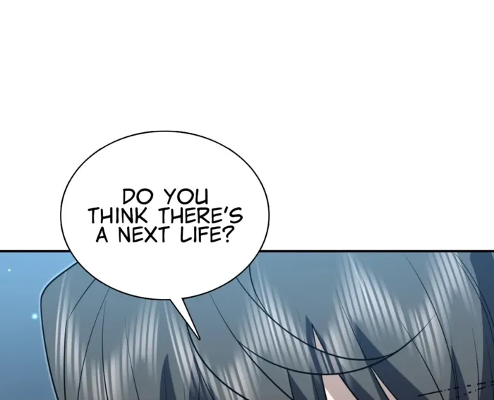 Page 85 of Chapter 408