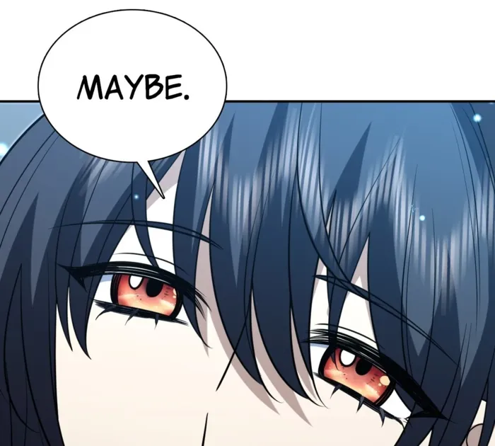 Page 87 of Chapter 408