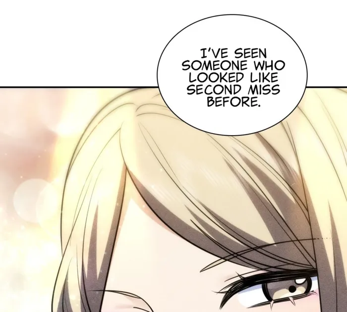 Page 89 of Chapter 408