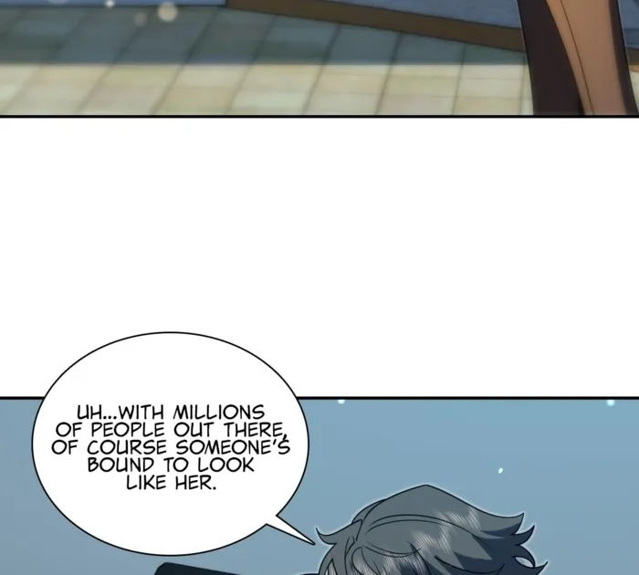 Page 92 of Chapter 408