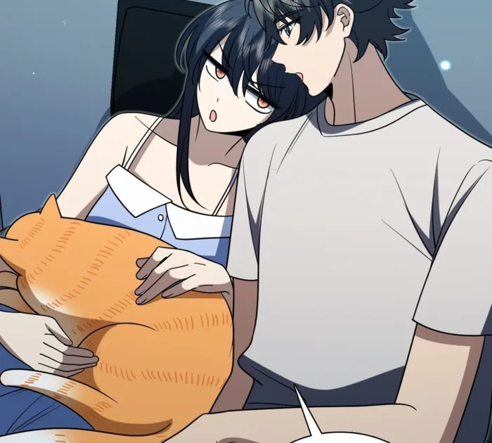 Page 93 of Chapter 408