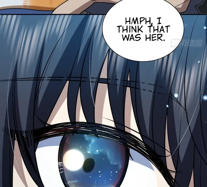 Page 94 of Chapter 408