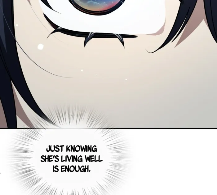 Page 95 of Chapter 408