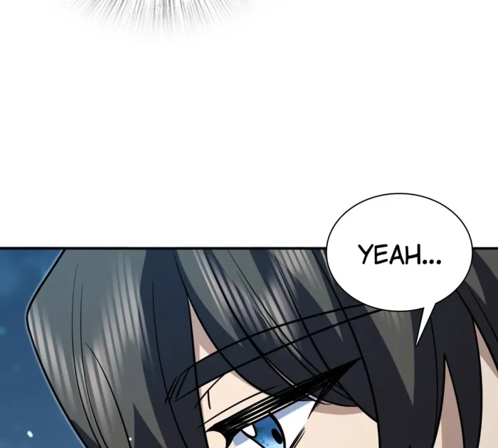 Page 96 of Chapter 408