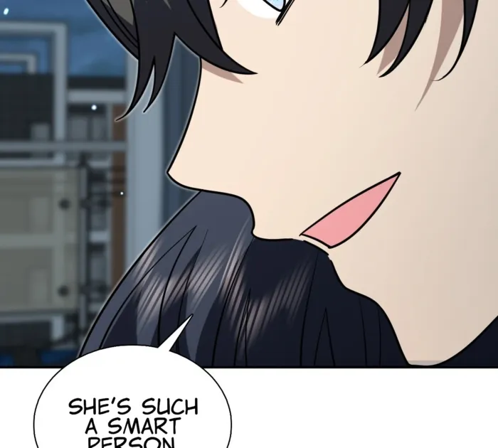 Page 97 of Chapter 408