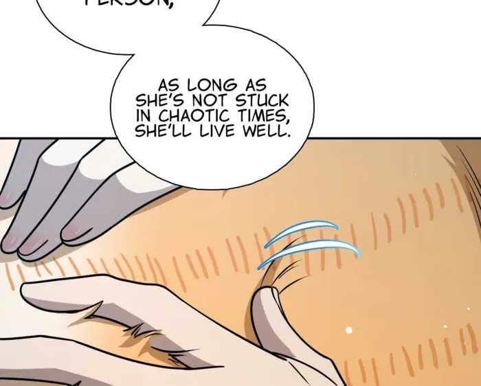 Page 98 of Chapter 408