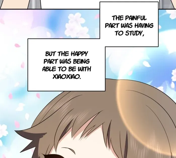 Page 4 of Chapter 409
