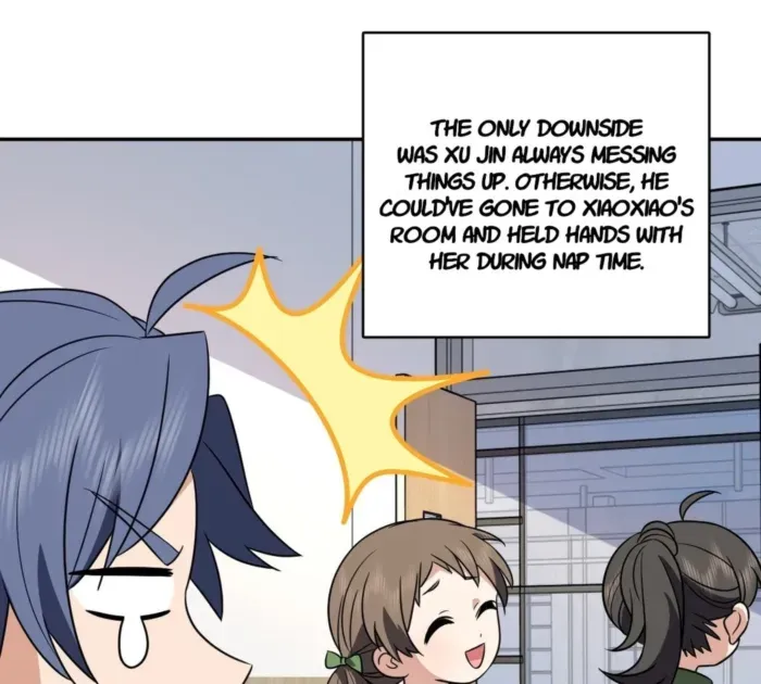 Page 7 of Chapter 409