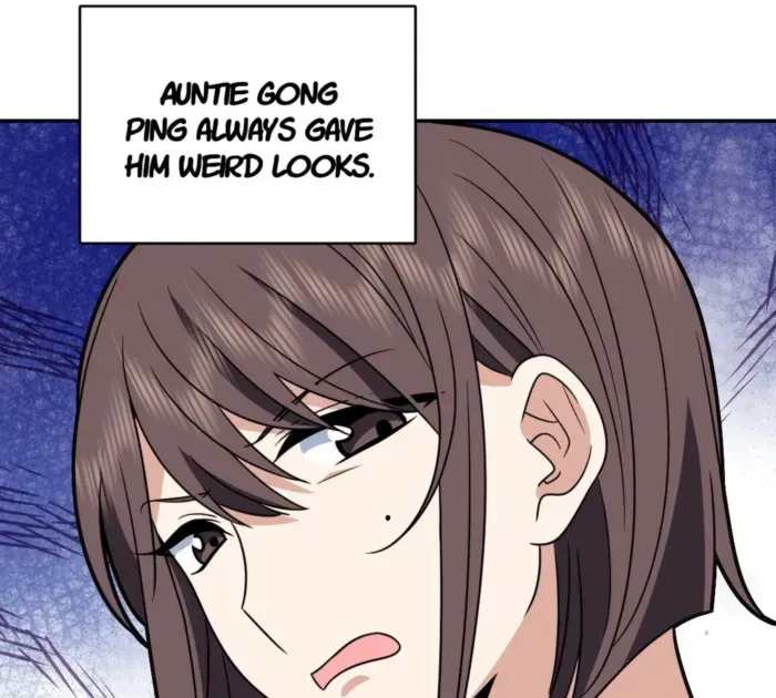 Page 9 of Chapter 409