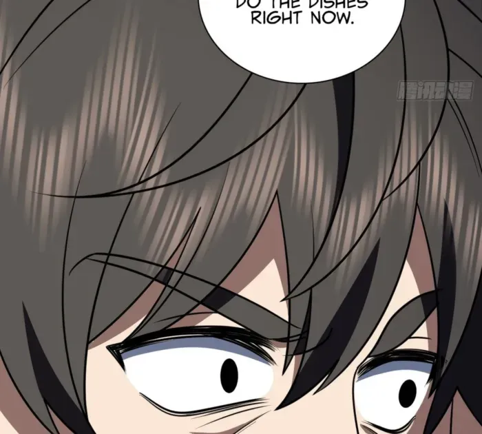 Page 94 of Chapter 409