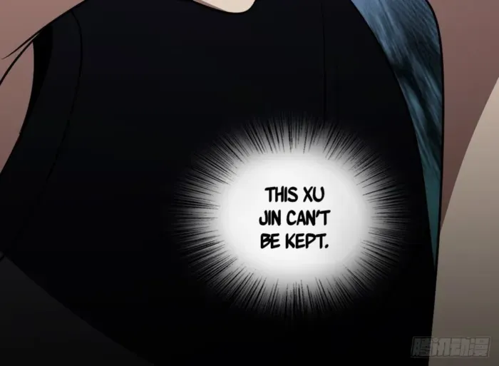 Page 96 of Chapter 409