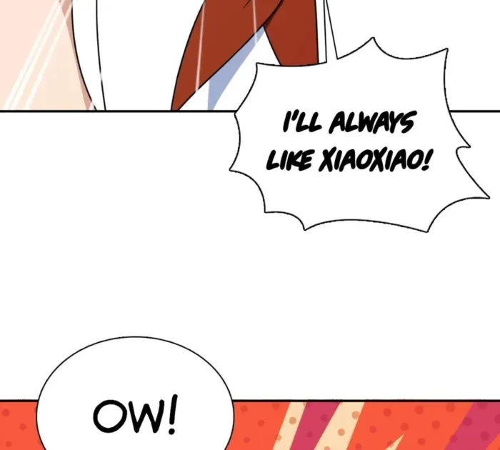 Page 13 of Chapter 409