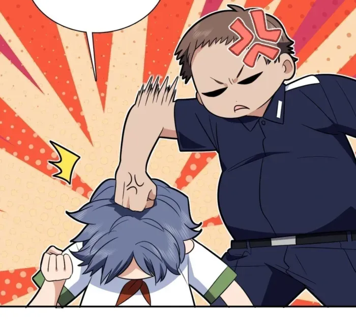 Page 14 of Chapter 409