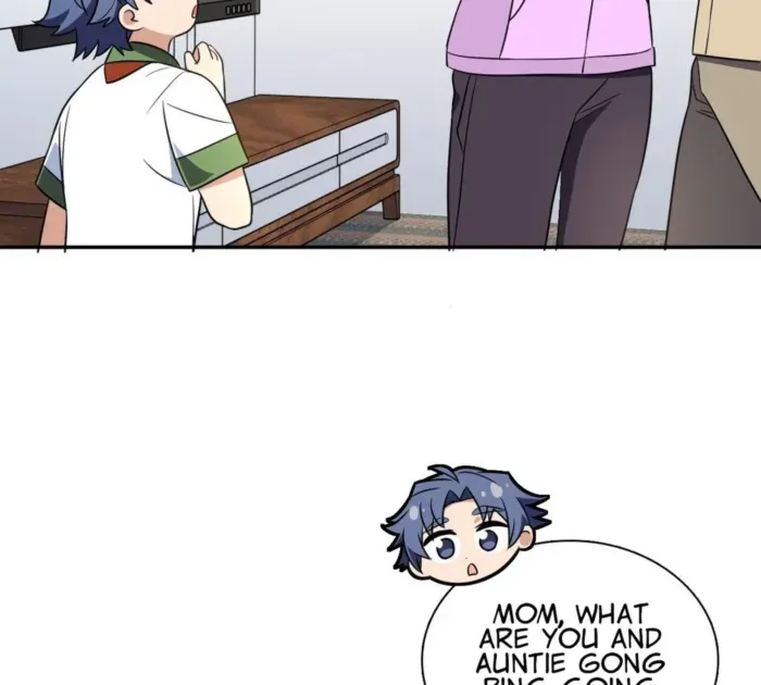 Page 18 of Chapter 409