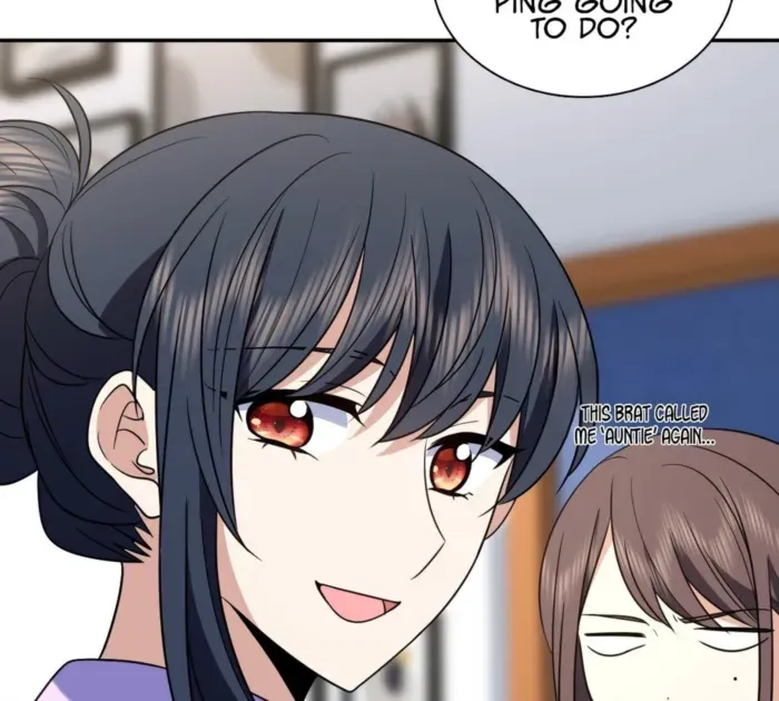 Page 19 of Chapter 409