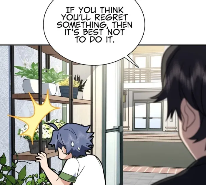 Page 24 of Chapter 409