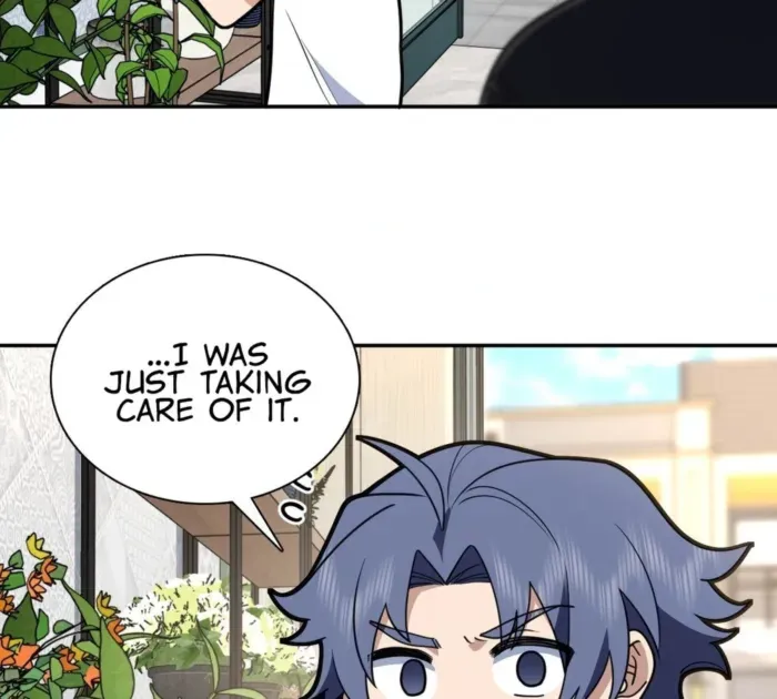 Page 25 of Chapter 409