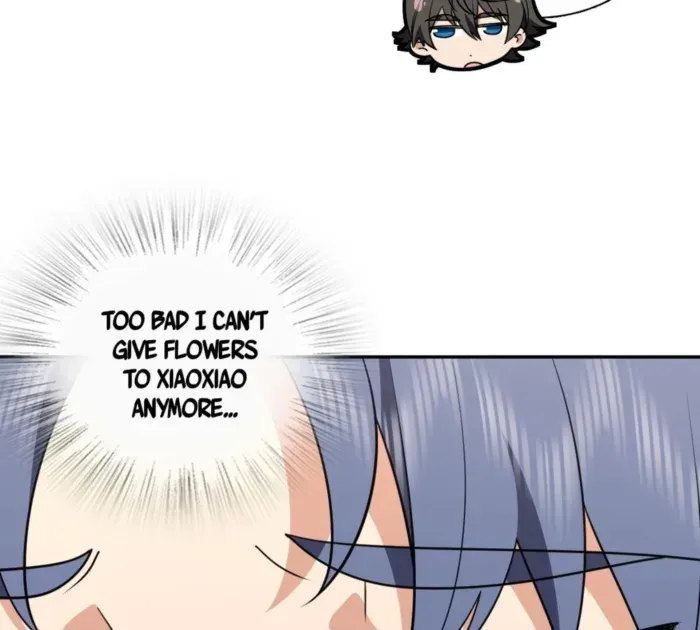 Page 27 of Chapter 409