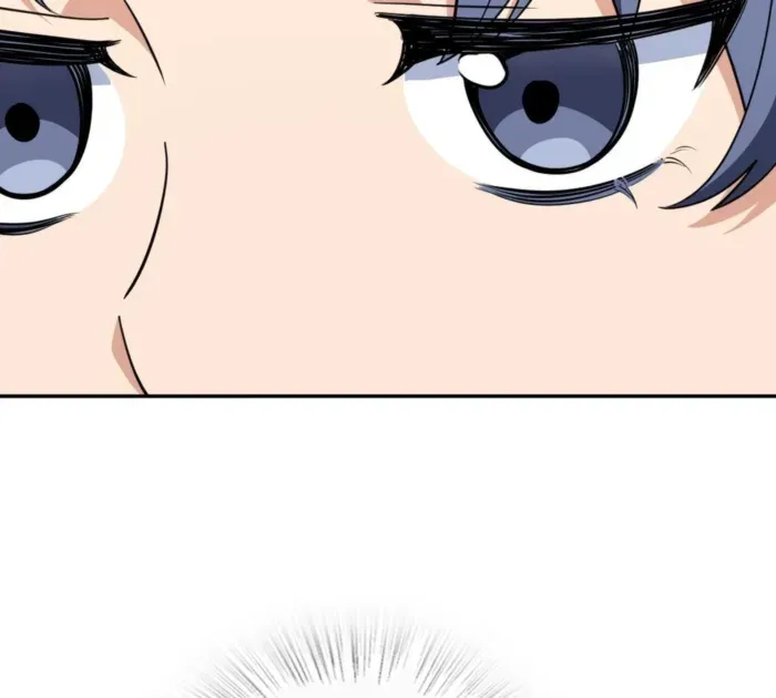 Page 28 of Chapter 409