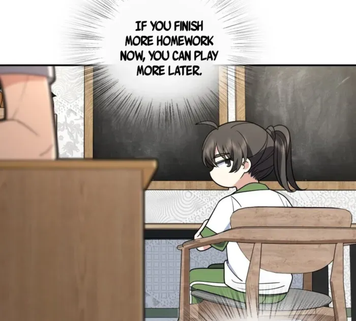 Page 29 of Chapter 409