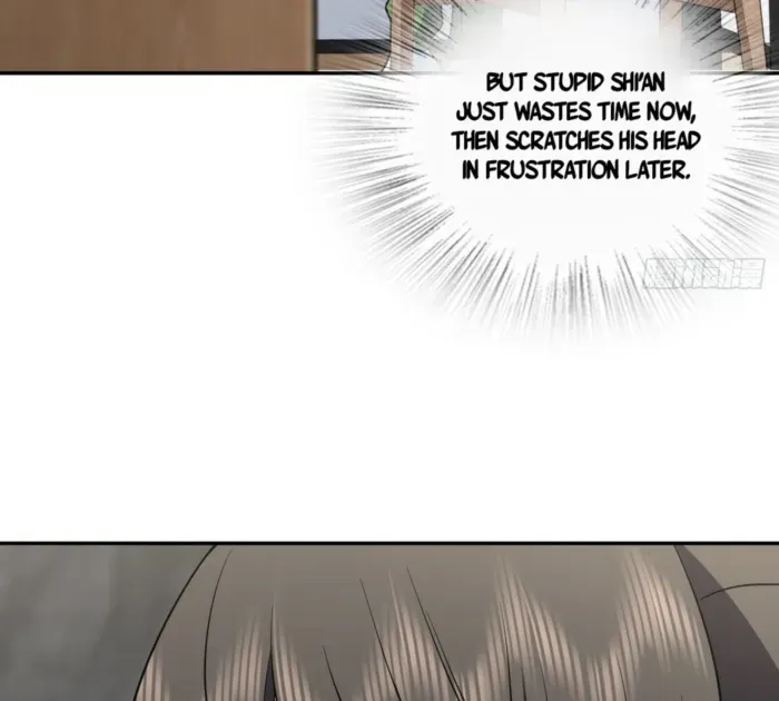 Page 30 of Chapter 409
