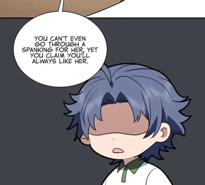 Page 33 of Chapter 409