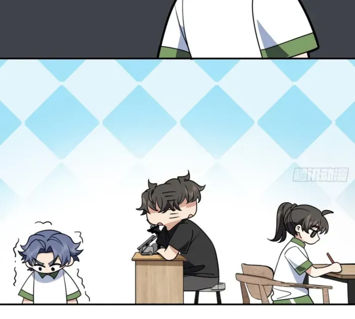 Page 34 of Chapter 409