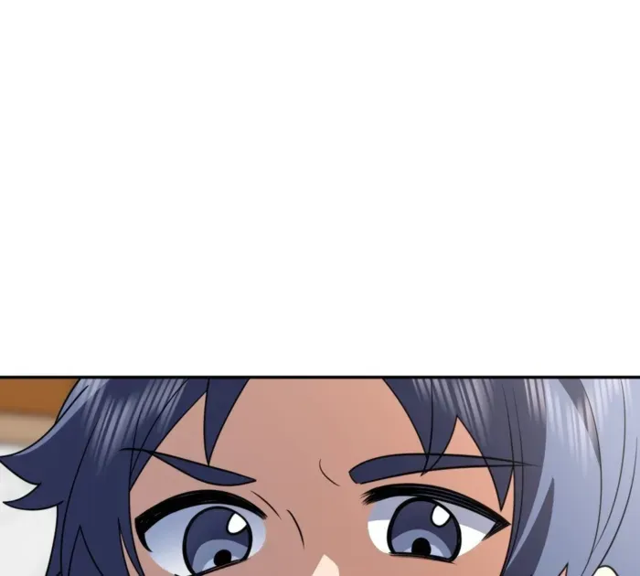 Page 35 of Chapter 409