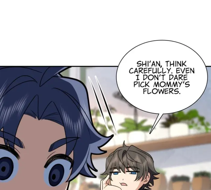 Page 38 of Chapter 409