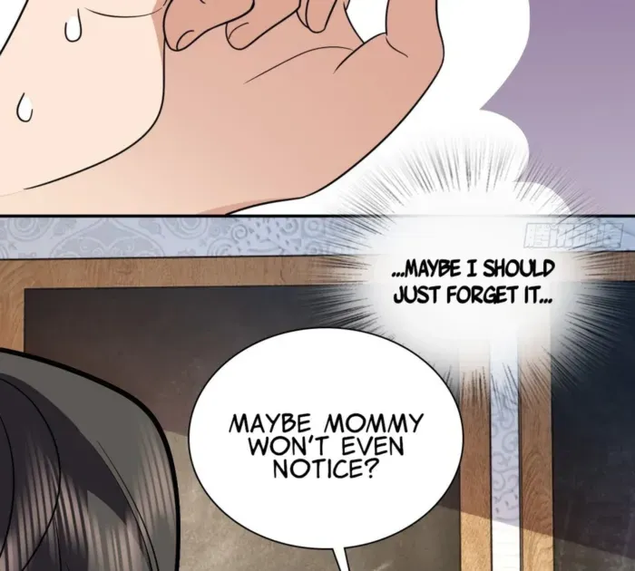 Page 41 of Chapter 409